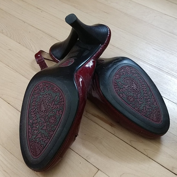 Sofft Pumps - Picture 2 of 2